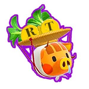 Meet your Posher, Golden